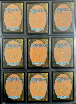 Lot of Magic: The Gathering / Marvel's Spider-Man - 18 Cards (Rare & Holo X1) - Image 2