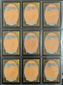 Lot of Magic: The Gathering / Marvel's Spider-Man - 18 Cards (Rare & Holo X1) - Image 4