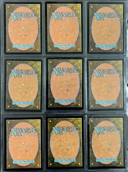 Lot of Magic: The Gathering / Marvel's Spider-Man - 18 Cards (Rare & Holo X1) - Image 2