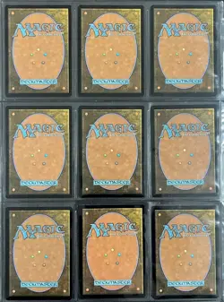 Lot of Magic: The Gathering / Marvel's Spider-Man - 18 Cards (Rare & Holo X1) - Image 4