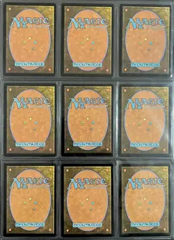 Lot of Magic: The Gathering / Marvel's Spider-Man - 18 Cards (Rare & Holo X1) - Image 2