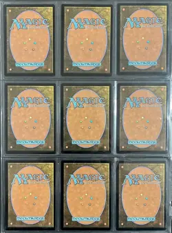 Lot of Magic: The Gathering / Marvel's Spider-Man - 18 Cards (Rare & Holo X1) - Image 4