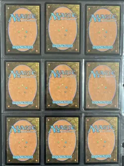 Lot of Magic: The Gathering / Marvel’s Spider-Man - 18 Cards (Rare & Holo X1) - Image 2