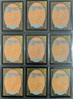 Lot of Magic: The Gathering / Marvel’s Spider-Man - 18 Cards (Rare & Holo X1) - Image 4