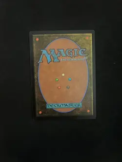 Emiel the Blessed [Jumpstart 2022] Magic MTG Cards Near Mint - Image 2