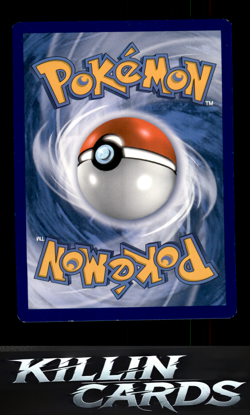 Regigigas - SM243 SM243 Promo SM Promos Pokemon Card LP - Image 2