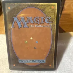 Magic: The Gathering Captain America, First Avenger #1726 Secret Lair Drop SLD - Image 3