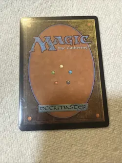 Magic: The Gathering Captain America, First Avenger #1726 Secret Lair Drop SLD - Image 5