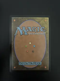 Mtg Commandeer # 9 OTP Breaking News Regular Rare - Image 2