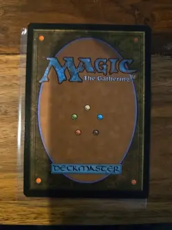 Magic: The Gathering Moonshaker Cavalry #21s Promo Wilds of Eldraine Set - Image 2