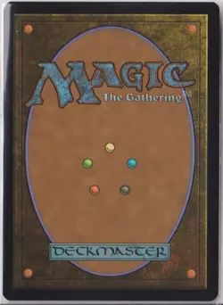 MTG Nissa, Resurgent Animist (Etched Foil) March of the Machine: The Aftermath - Image 2