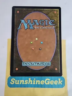 Cerulean Wisps The List Reprints Regular - Image 2