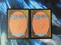 X2 MTG - 2X2 - Gravecrawler Near Mint X1 Foil #78 X1 Regular Finish Double - Image 3