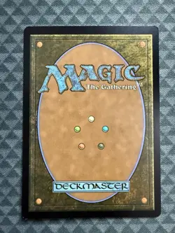 MTG Breeches, Eager Pillager #0137 Foil Rare The Lost Caverns of Ixalan (LCI) - Image 3