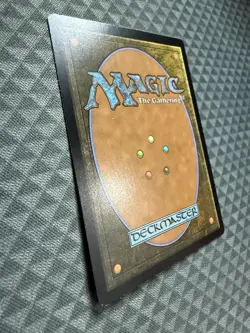 MTG Breeches, Eager Pillager #0137 Foil Rare The Lost Caverns of Ixalan (LCI) - Image 4