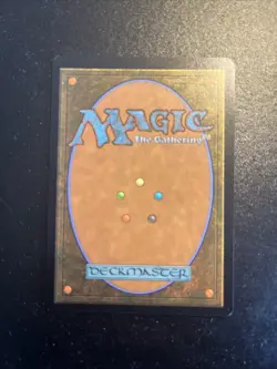 Might Sliver (Extended Art) Secret Lair Drop Foil - Image 3