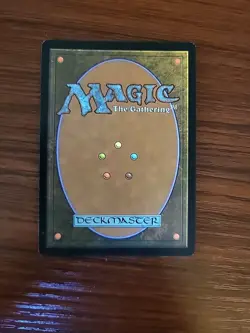 Boseiju, Who Endures (Extended Art) Kamigawa: Neon Dynasty Foil - Image 2