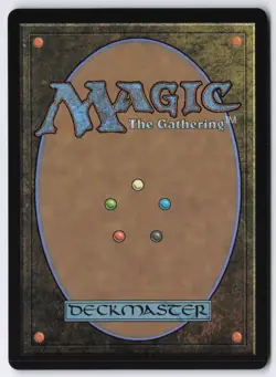 Solphim, Mayhem Dominus M Phyrexia: All Will Be One 150 NM - Image 2