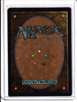 1x Livio, Oathsworn Sentinel - Foil Etched NM-Mint, English Commander Legends MT - Image 2