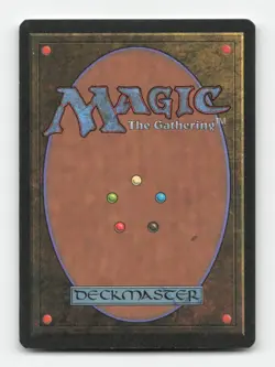 Animate Dead Revised Edition # Magic the Gathering Uncommon - Image 2