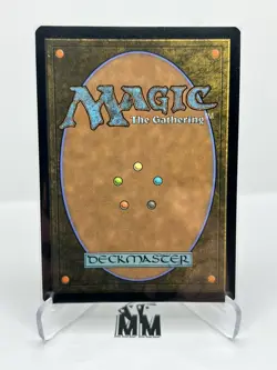 Rampant Frogantua 0066 Extended Rare Modern Horizons 3 Commander Magic MTG - Image 2