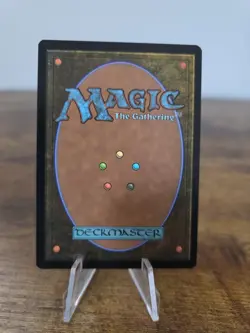 Impostor Syndrome, Marvel's Spider-Man, Regular, Magic the Gathering - Image 2
