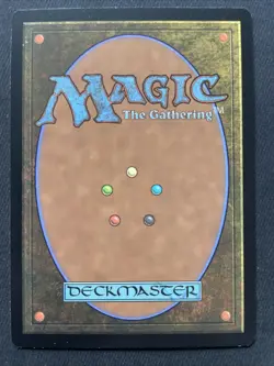 Magic The Gathering Esper Sentinel Modern Horizons 2 Regular - Image 2