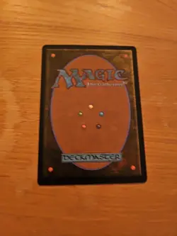 Magic The Gathering Mtg Double Down Thunder Junction NM Mythic - Image 2