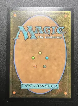 MTG; Warren Soultrader; Lot of 2; Modern Horizons 3; Borderless/Regular; NM - Image 2