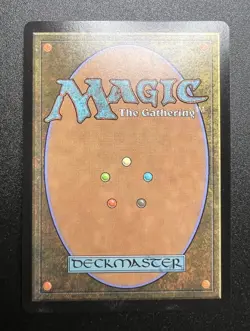 MTG; Warren Soultrader; Lot of 2; Modern Horizons 3; Borderless/Regular; NM - Image 5