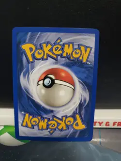 Pokemon TCG Kakuna Skyridge 70 Regular Common - Image 2