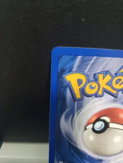 Pokemon TCG Kakuna Skyridge 70 Regular Common - Image 3