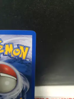 Pokemon TCG Kakuna Skyridge 70 Regular Common - Image 4