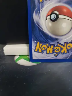 Pokemon TCG Kakuna Skyridge 70 Regular Common - Image 5