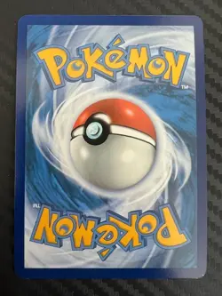 Pokemon TCG Roserade TG02/30 Lost Origin Trainer Gallery Holo NM - Image 2