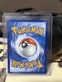 Ceruledge ex 36/191 Double Rare SV08 Surging Sparks Pokemon TCG NM - Image 2