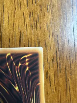 Yugioh Relinquished SRL-EN029 Ultra Rare NM - Image 3