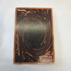 De-Fusion LON-097 Labyrinth of Nightmare-1st Edition 1st Edition - Image 2