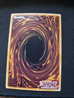 Amazoness Queen DREV-EN032 Duelist Revolution-Unlimited Edition SUPER RARE - Image 2