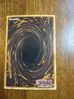Triple Tactics Talents - RA01-EN063 - Ultra Rare - 1st Edition - Yugioh - Image 4