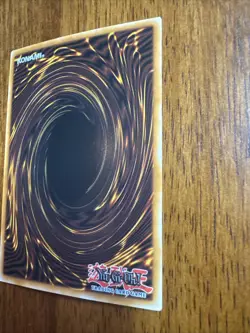 Triple Tactics Talents - RA01-EN063 - Ultra Rare - 1st Edition - Yugioh - Image 5