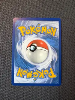 Squirtle 22/181 Reverse Holo Team Up Sun and Moon Pokemon Card NM - Image 2