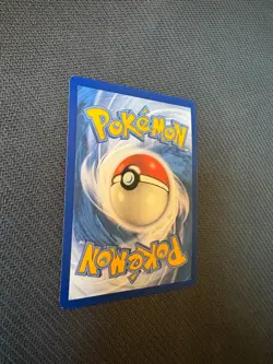 Squirtle 22/181 Reverse Holo Team Up Sun and Moon Pokemon Card NM - Image 5