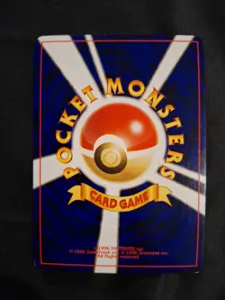 Charizard - No.006 (JP Premium File 2) NO.006 Miscellaneous Cards & Products... - Image 2