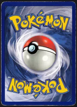 Venusaur 15/102 Shadowless Holo Base Set Pokemon Card HP - Image 2