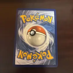 Pikachu V-UNION Jumbo Cards Holo - Image 2