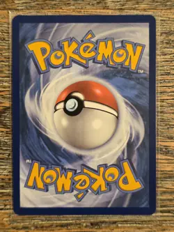 Wellspring Mask Ogerpon ex 152/131 SIR Prismatic Evolutions Pokemon Card Mint - Image 2