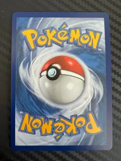 Pokemon TCG Lance's Charizard V Normal Card SWSH133 Sword & Shield Promo NM - Image 2