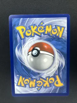 Pokemon Prismatic Evolutions TCG Teal Mask Ogerpon EX 145/131 SIR Card - Image 2