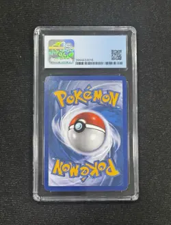 Pokemon Lot Of 54 Cards, 4 Packs And 1 Graded 8 Blaziken LV X 🔥Read Description - Image 3